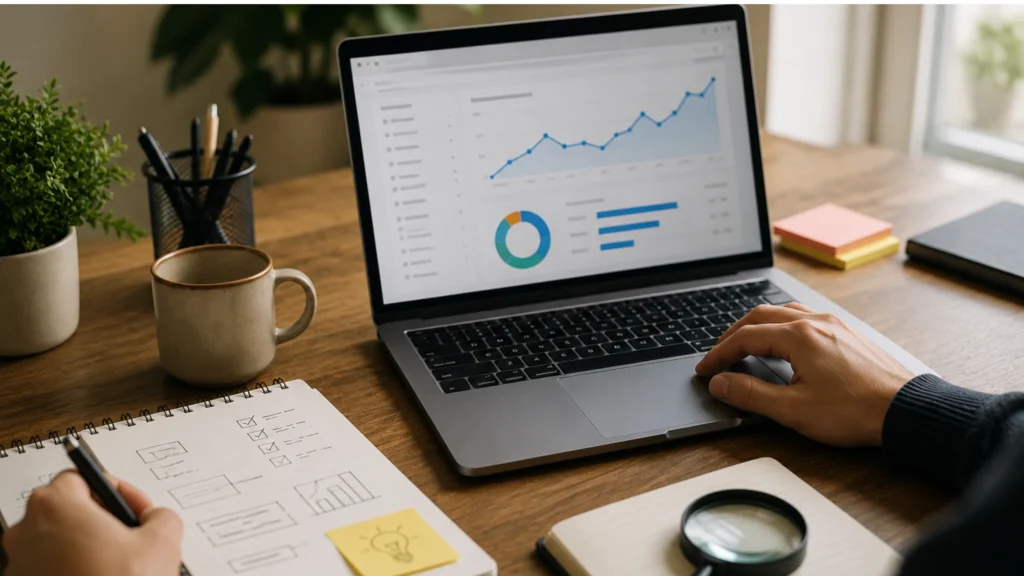 best-practices-to-optimize-a-blog-post-for-seo-in-2026