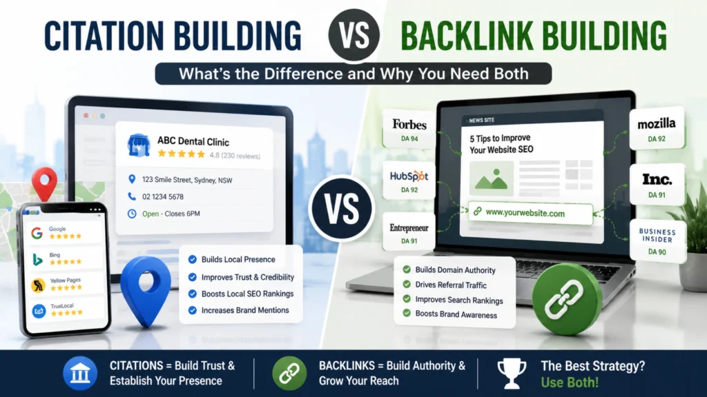 citation-building-vs-backlink-building-whats-the-difference-and-why-you-need-both