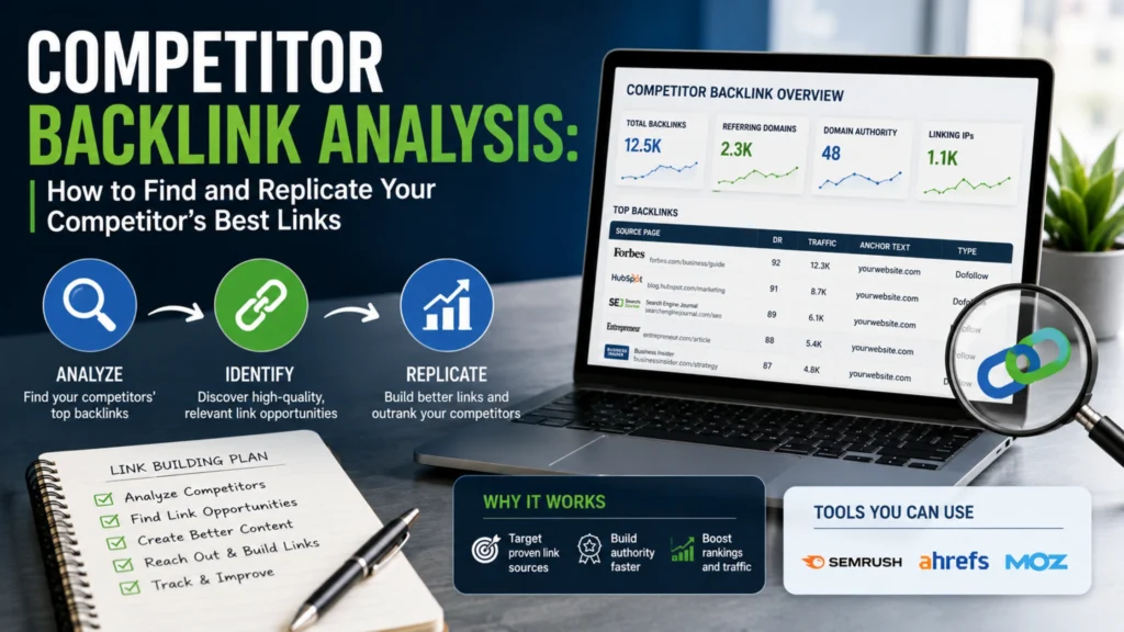competitor-backlink-analysis-how-to-find-and-replicate-your-competitors-best-links