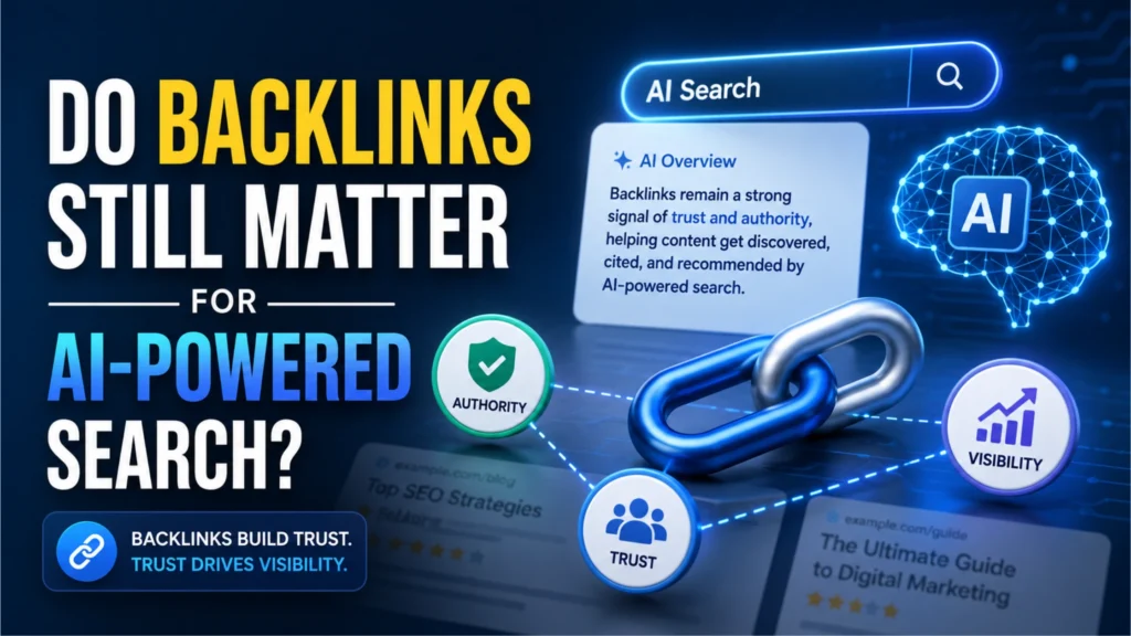 do-backlinks-still-matter-for-ai-powered-search