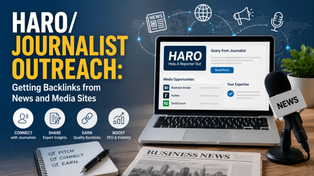 haro-journalist-outreach-getting-backlinks-from-news-and-media-sites