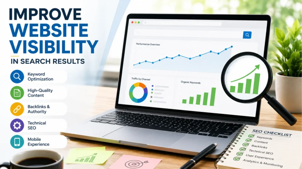 key-factors-for-improving-website-visibility-in-search-results