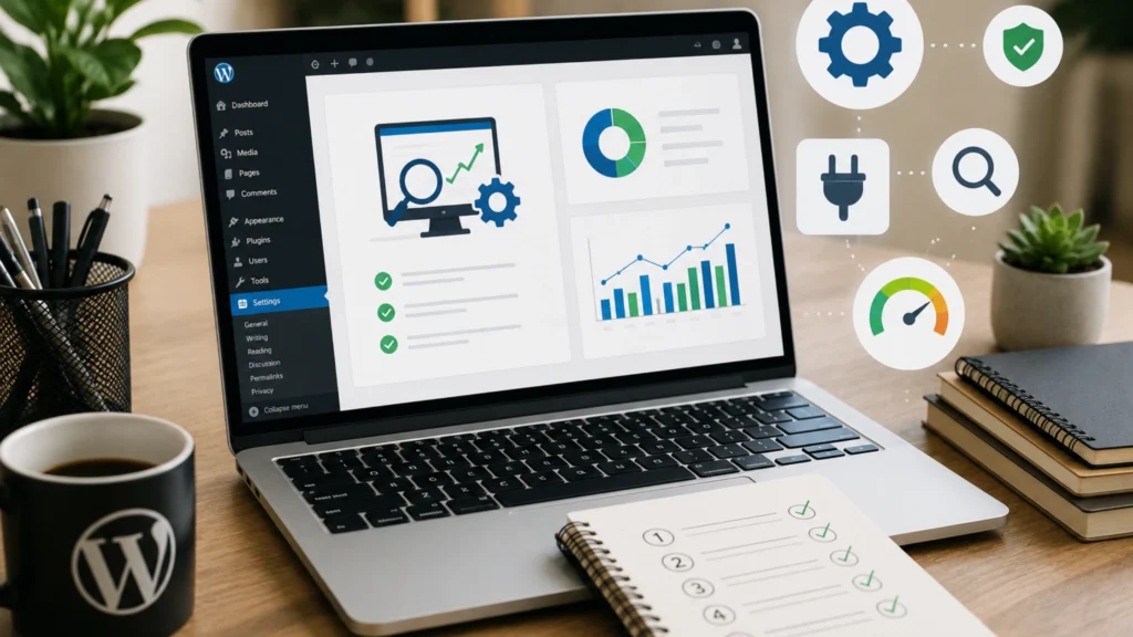 step-by-step-guide-to-setting-up-seo-plugins-on-wordpress-in-2026