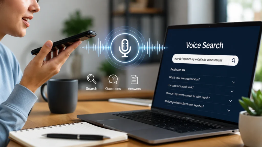 voice-search-optimization-writing-content-people-actually-ask-out-loud