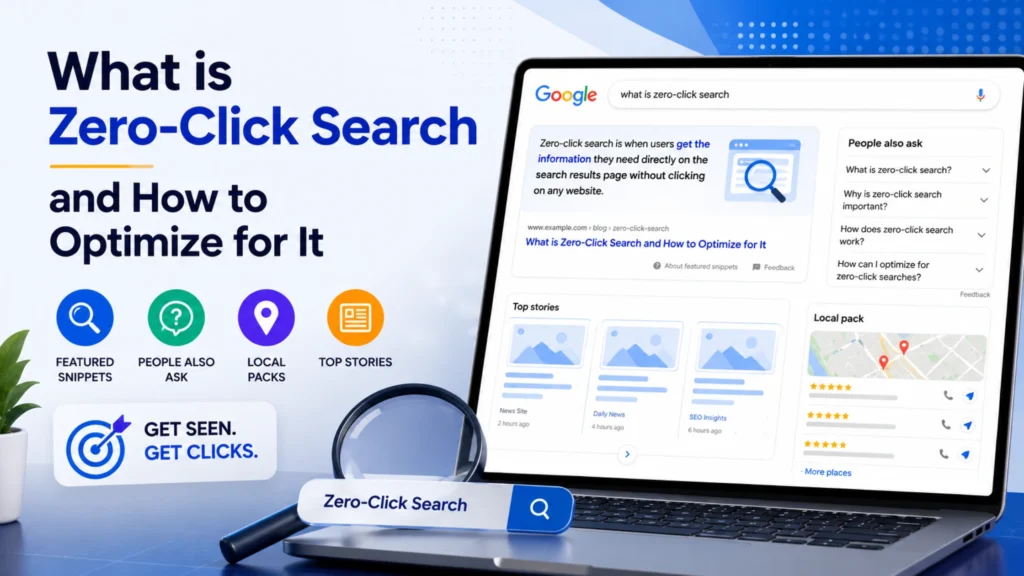 what-is-zero-click-search-and-how-to-optimize-for-it